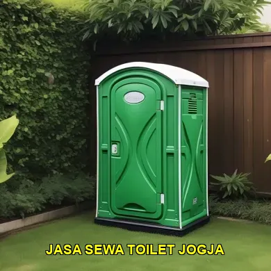 jasa sewa toilet jogja